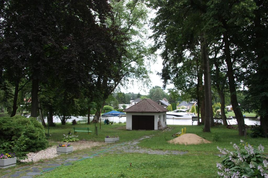 heidesee