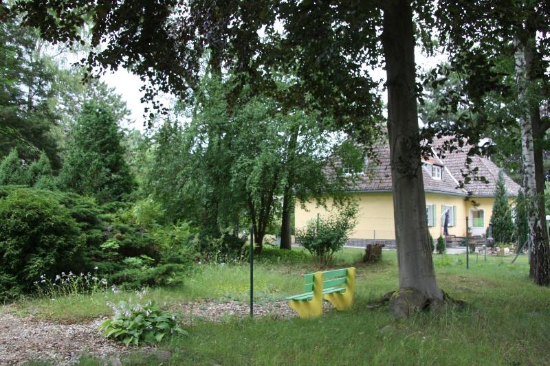 heidesee