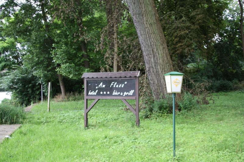 heidesee