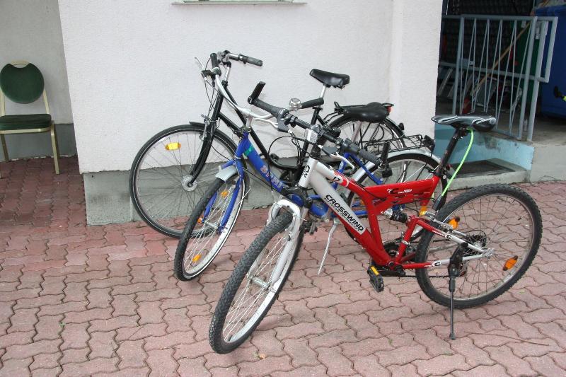 Hotel Am Fluss,Dahme-Spreewald>>Berlin,3 star