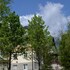 vysoke tatry