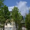 vysoke tatry