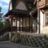 vysoke tatry