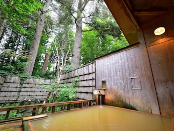 daisen