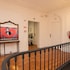 rosalma hostel