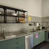 rosalma hostel