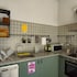 rosalma hostel