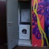 rosalma hostel