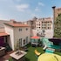 rosalma hostel