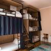 rosalma hostel