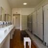 rosalma hostel