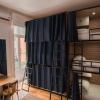 rosalma hostel