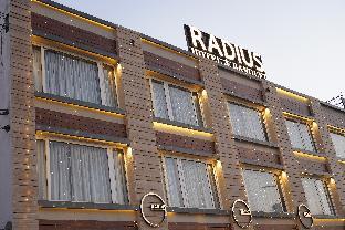 LandMark-Image