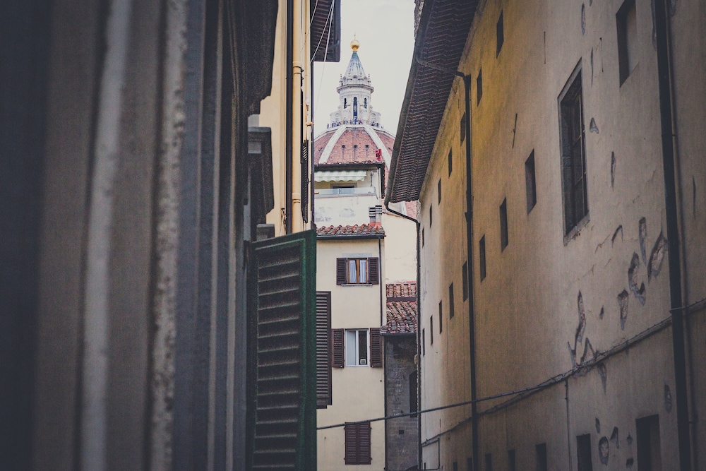florence