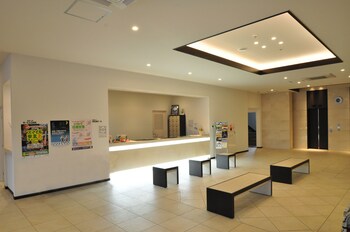 kamaishi