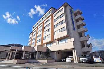 kamaishi