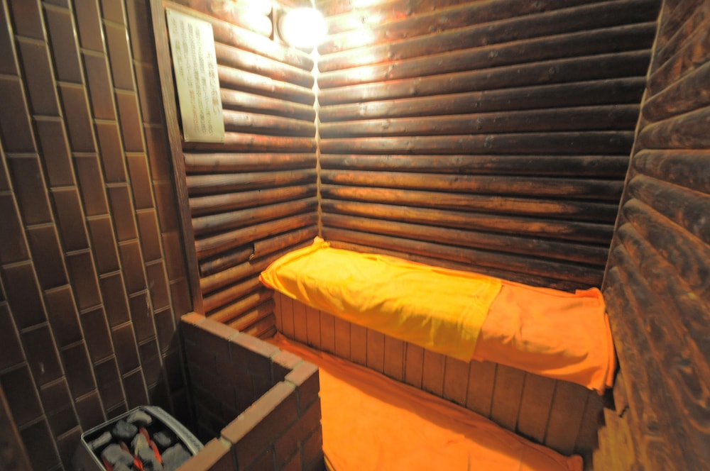 rikuchu kaigan grand hotel