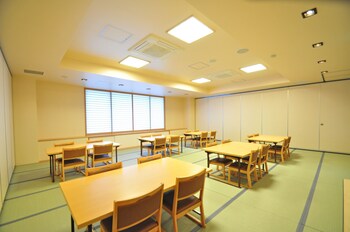 rikuchu kaigan grand hotel
