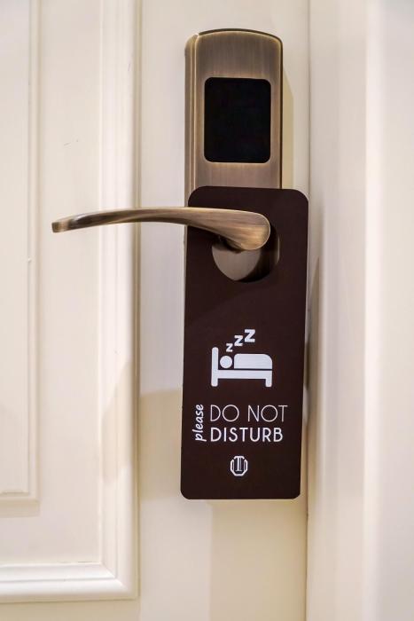 old town boutique hotel