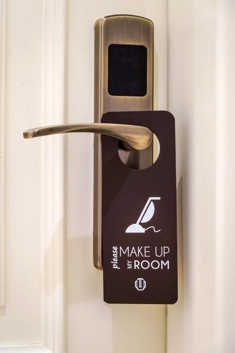 old town boutique hotel