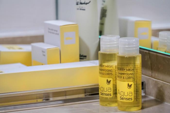 old town boutique hotel