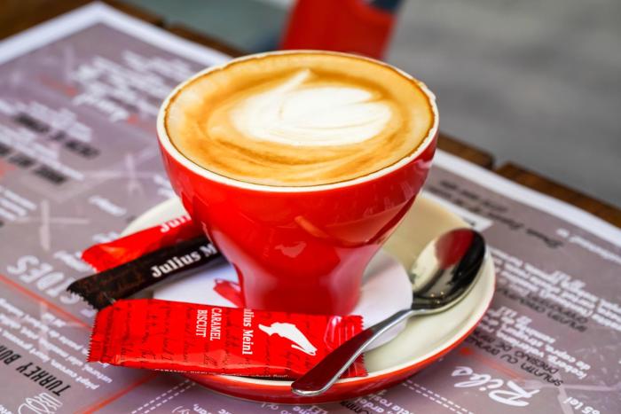 old town boutique hotel