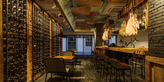 old town boutique hotel