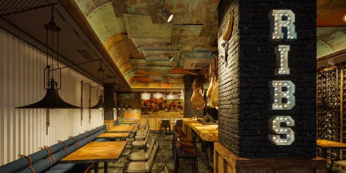 old town boutique hotel