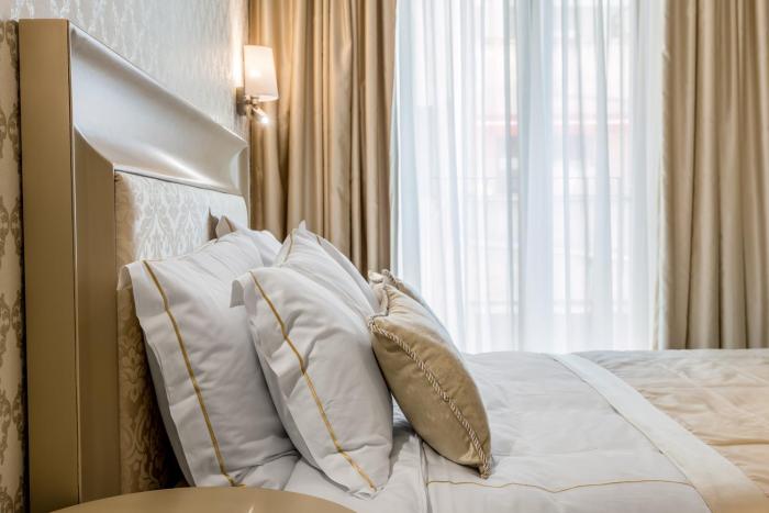 old town boutique hotel