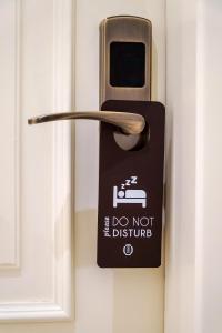 old town boutique hotel