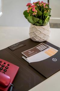 old town boutique hotel