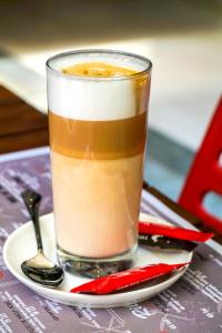 old town boutique hotel