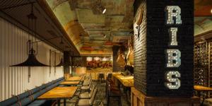 old town boutique hotel