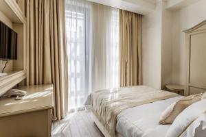 old town boutique hotel