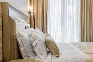 old town boutique hotel