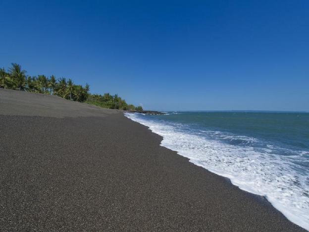 canggu
