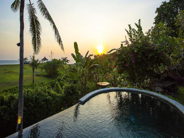canggu