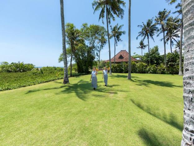 canggu