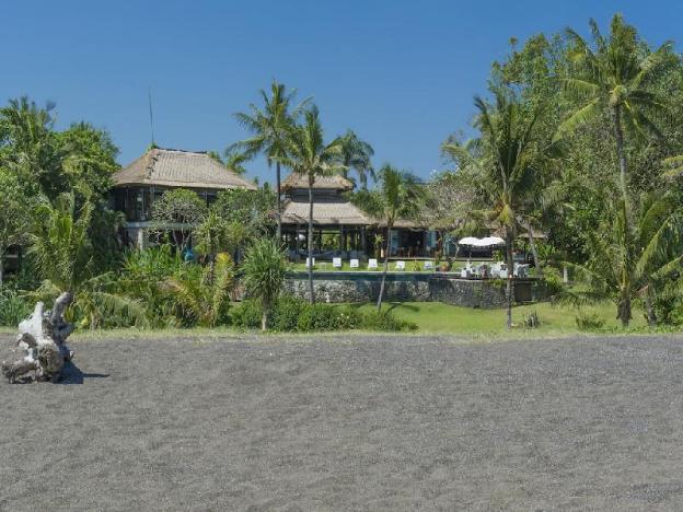 canggu