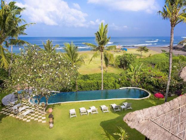canggu