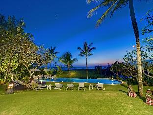 canggu