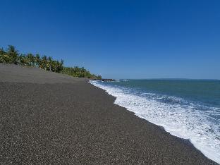 canggu