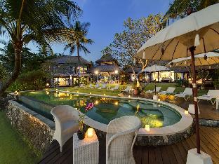 canggu