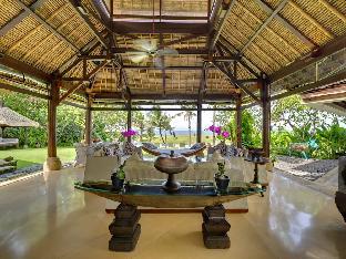 canggu