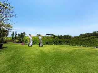 canggu