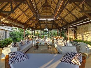 canggu