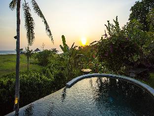 canggu