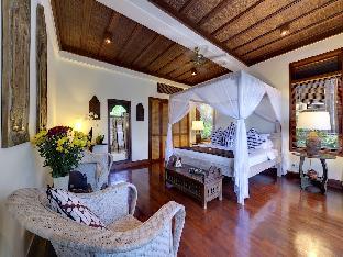 canggu