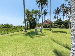 canggu