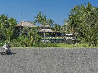 canggu